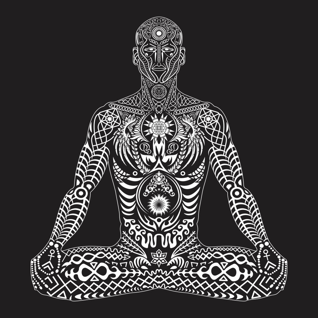 Discovery – Tantra Original Since 1997 – Shipping Globally