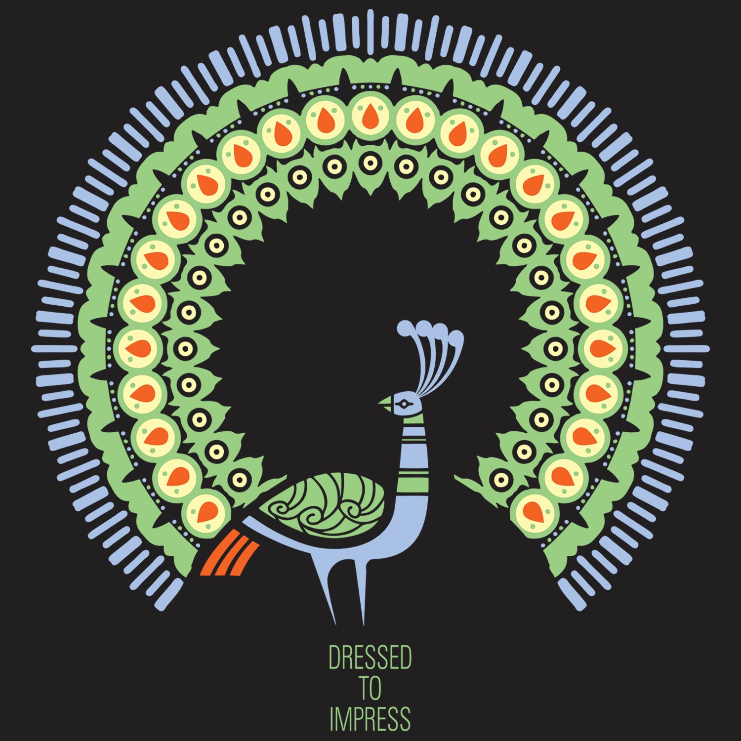 Dressed Women's Tee – Tantra Original Since 1997 – Shipping Globally