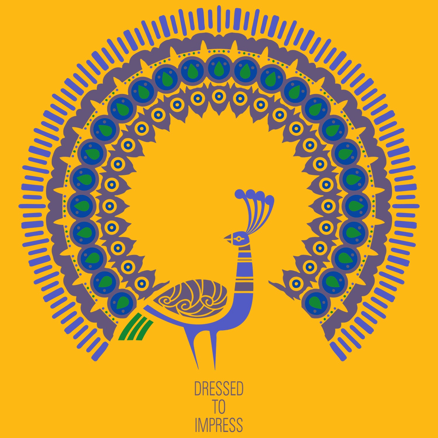 Dressed Women's Tee – Tantra Original Since 1997 – Shipping Globally