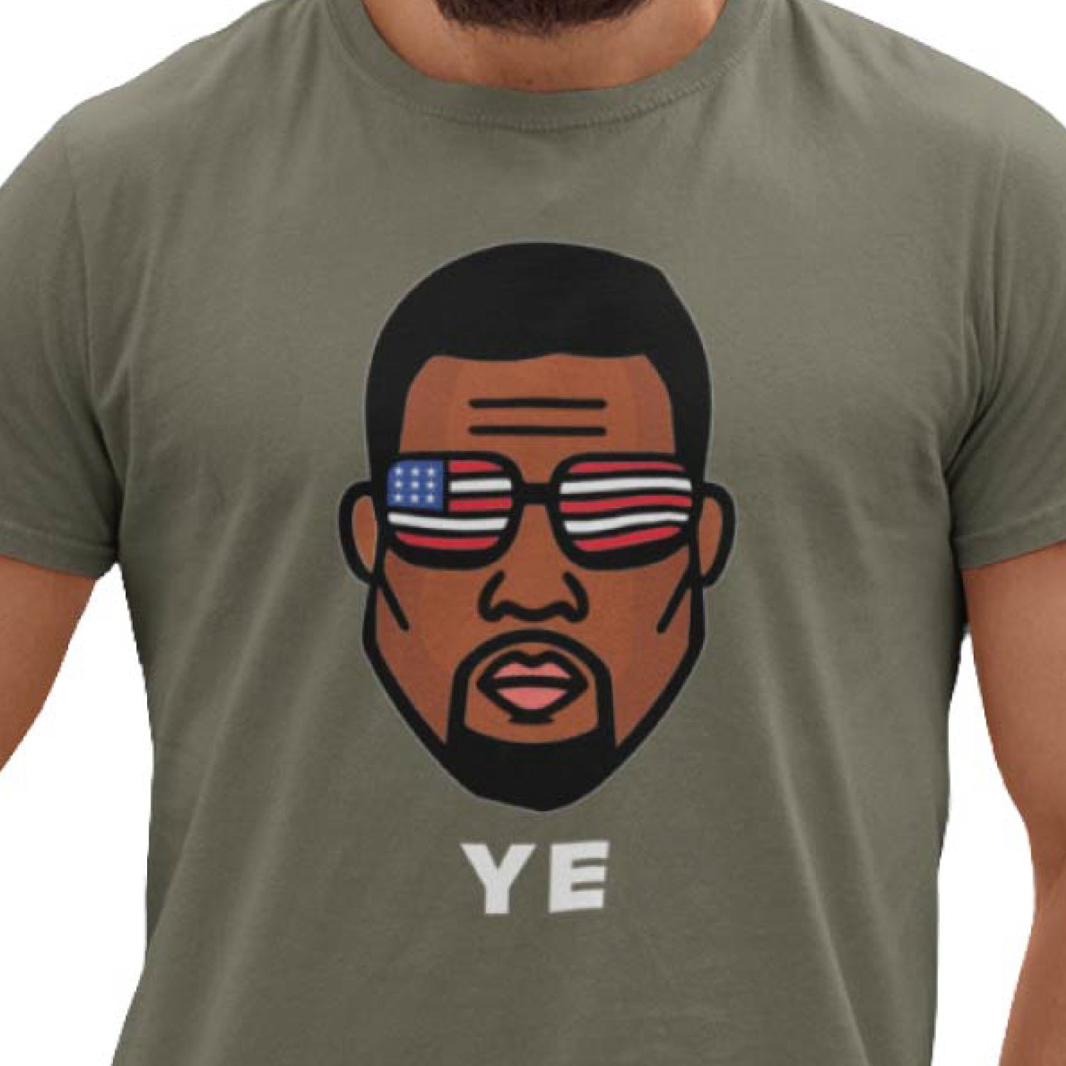 Tantra Ye Music Graphic Cotton Unisex T-Shirt Everyday Casual Wear Original Since 1997 Shipping Globally