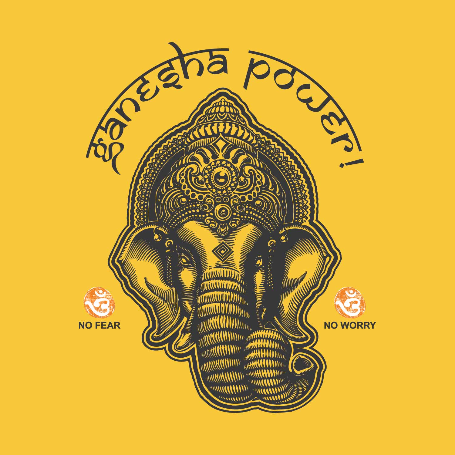 G Power Women’s Tee – Tantra Original Brand Since 1997 –   Shipping Globally!