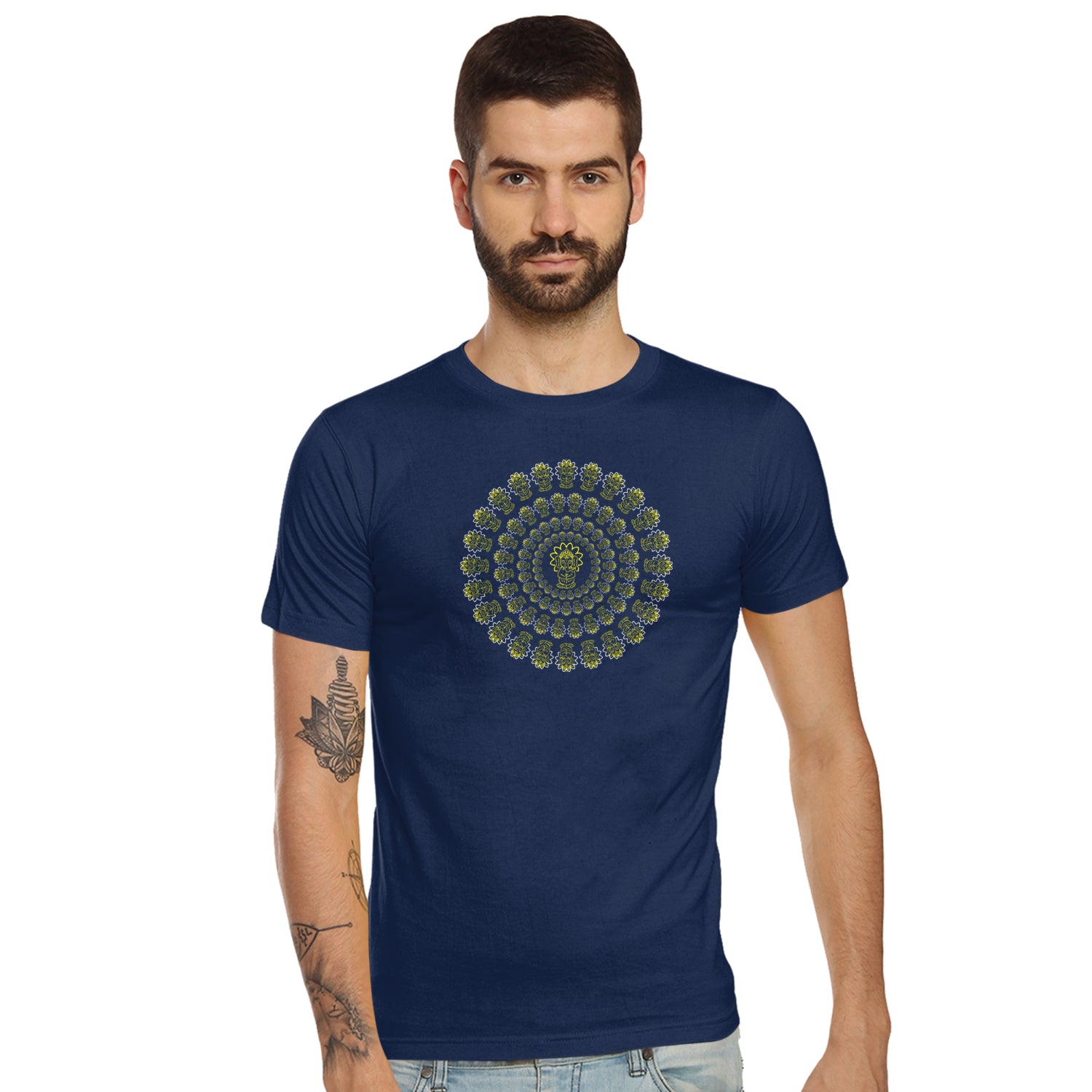 Ganesh Mandala - Tantra Original Brand Since 1997 – Shipping Globally