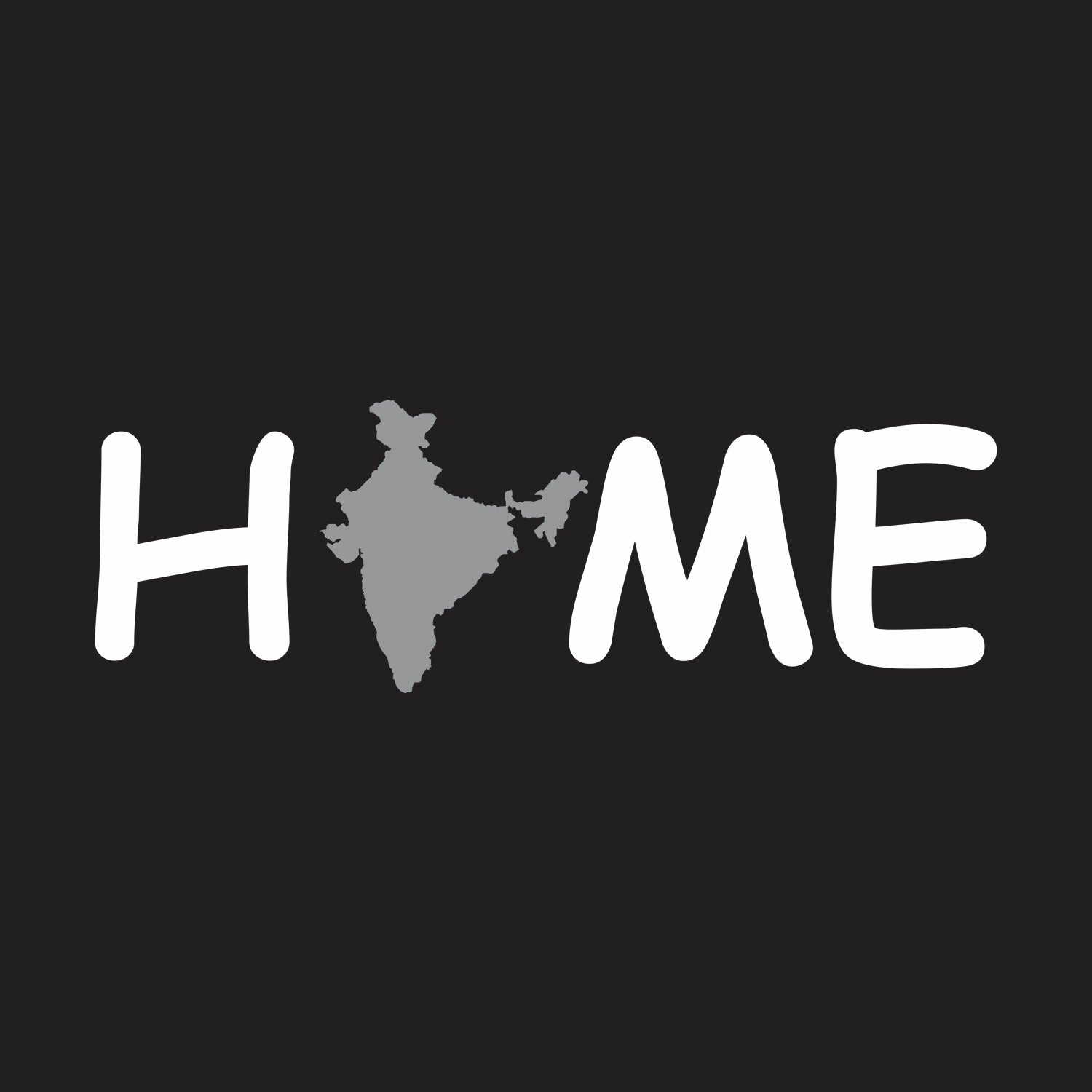 Home – Tantra Original Since 1997 – Shipping Globally