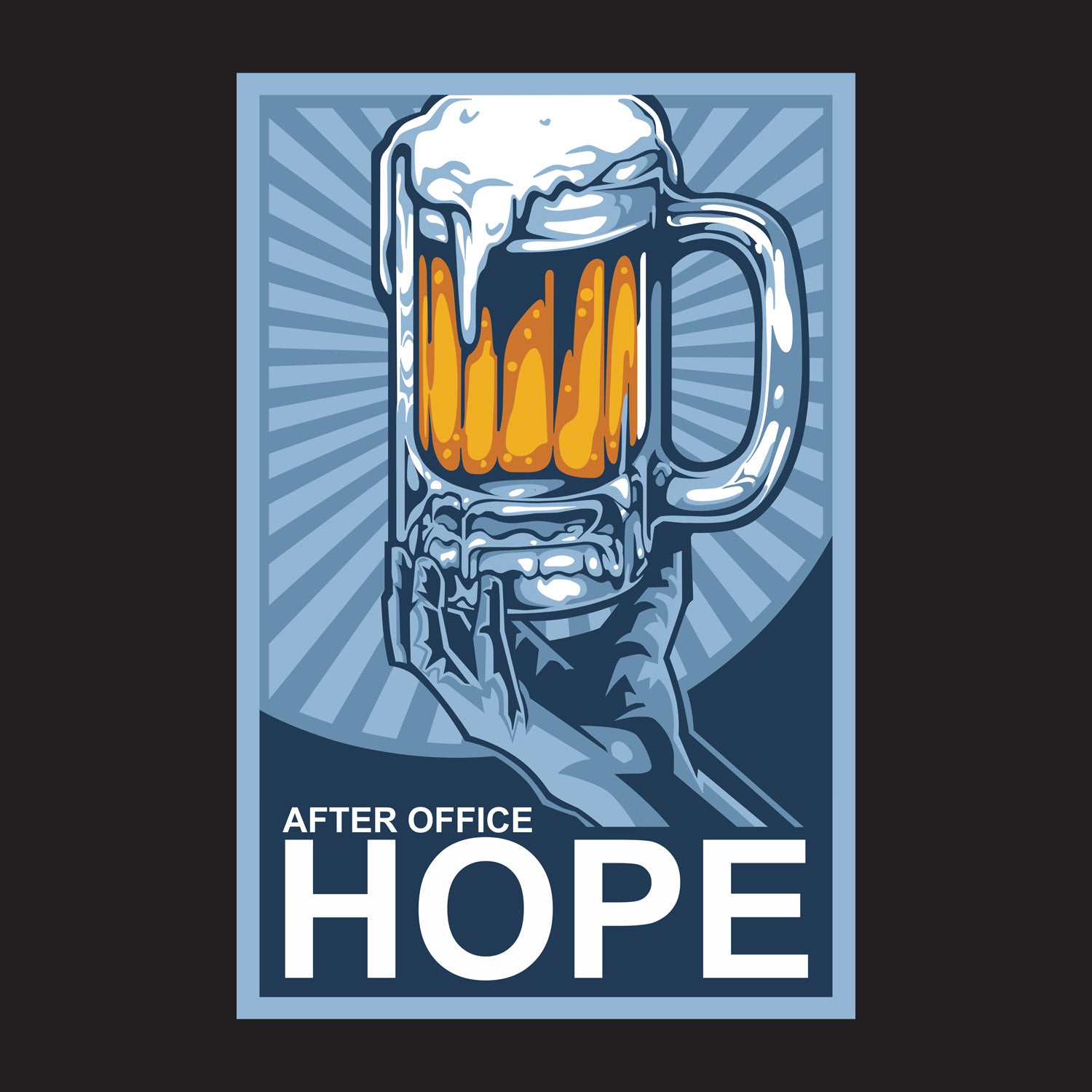 Hope – Tantra Original Since 1997 – Shipping Globally