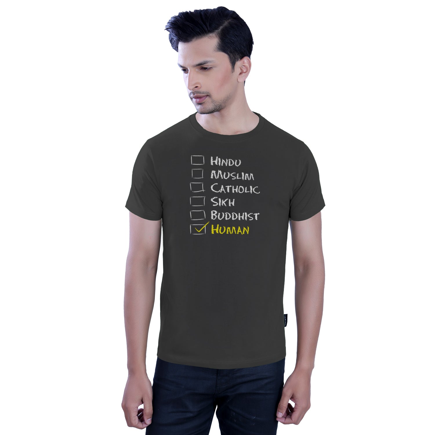 Human – Tantra Original Since 1997 – Shipping Globally