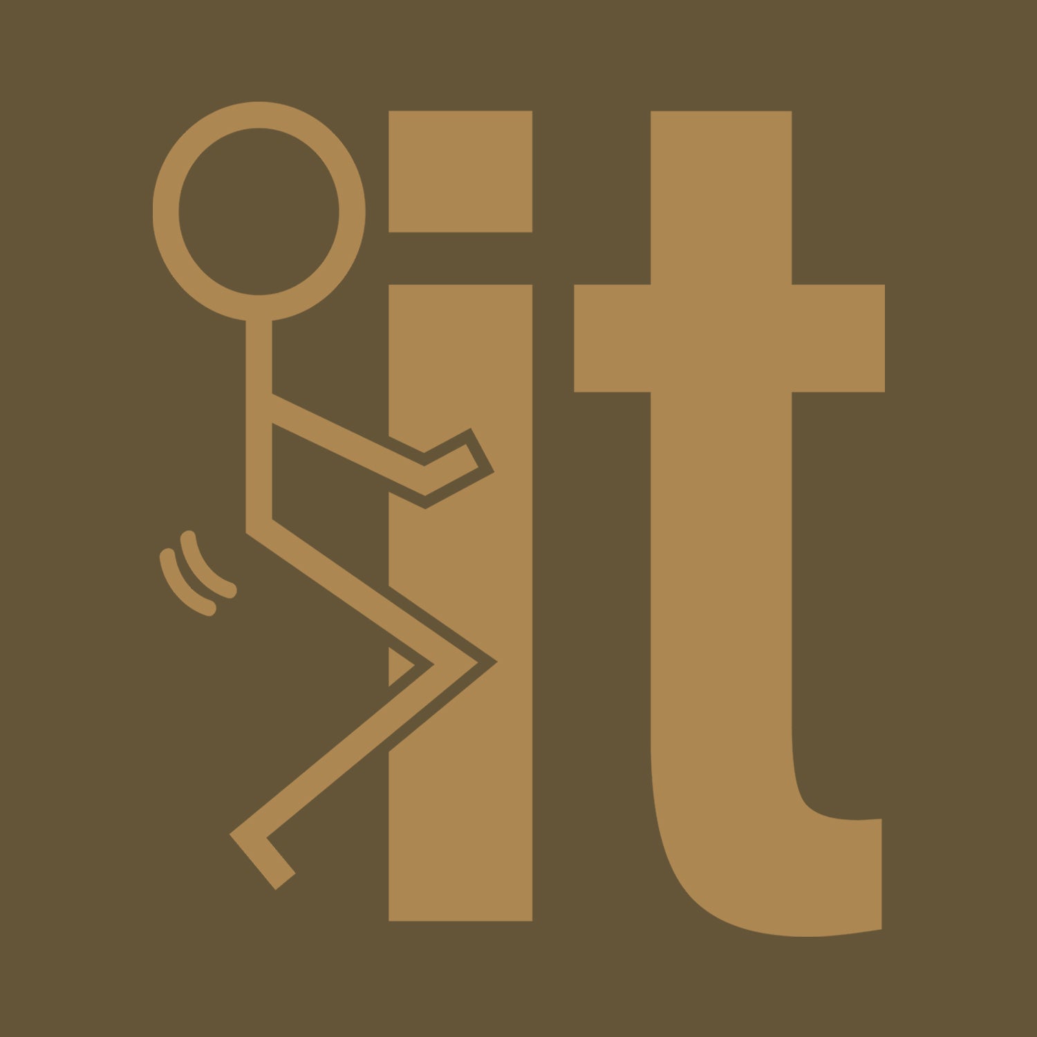 It – Tantra Original Since 1997 – Shipping Globall