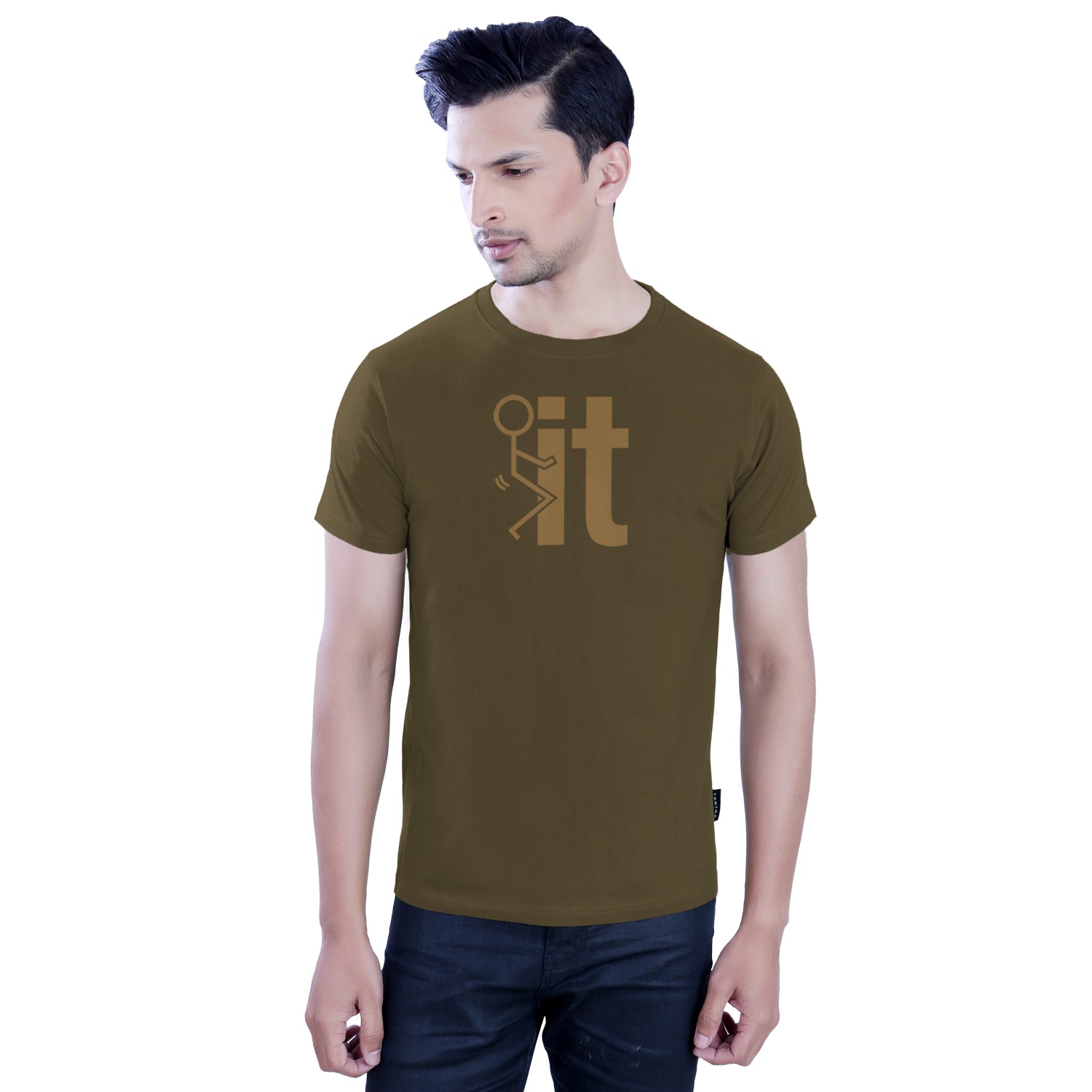 It – Tantra Original Since 1997 – Shipping Globall