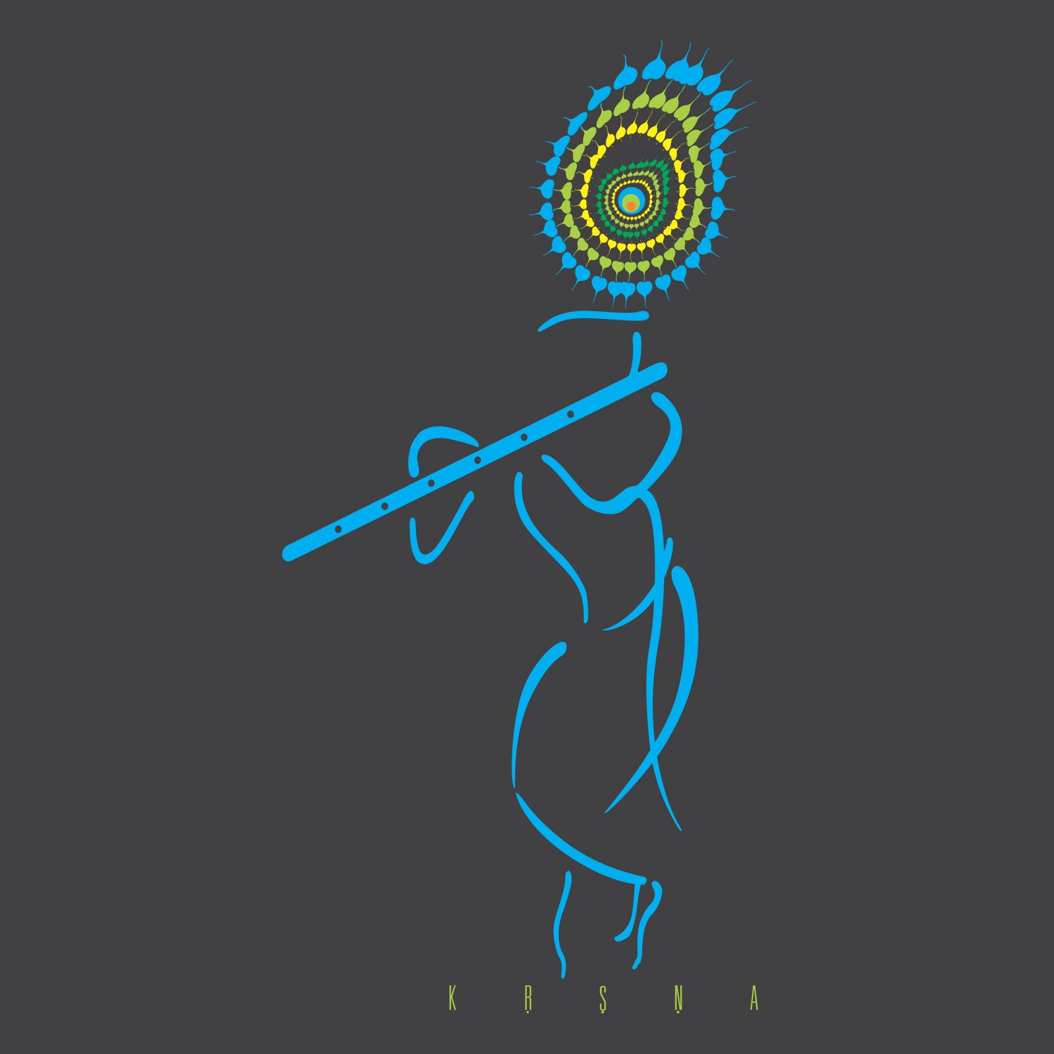 Kirshna – Tantra Original Since 1997 – Shipping Globally