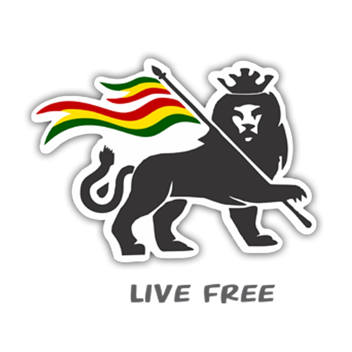 Live Free – Tantra Original Since 1997 – Shipping Globally