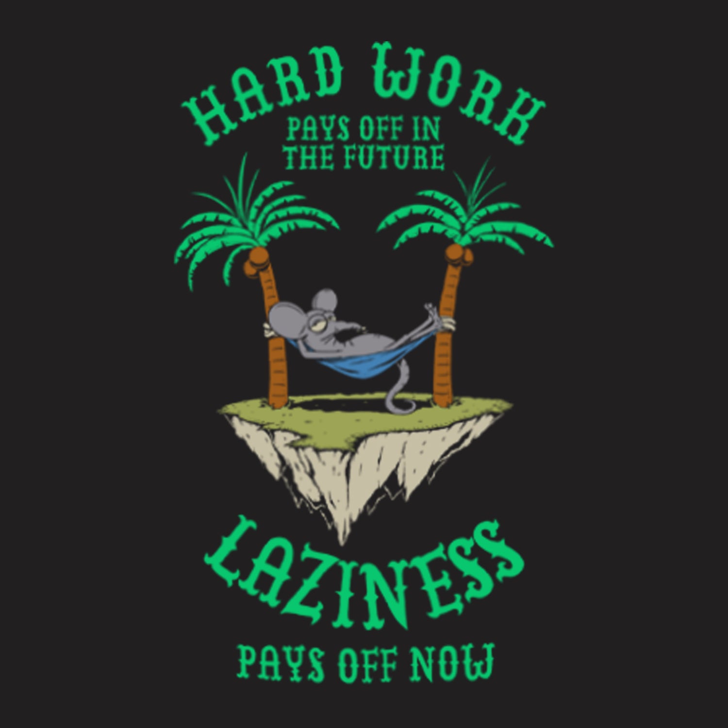 Lazy 1 – Tantra Original Since 1997 – Shipping Globally