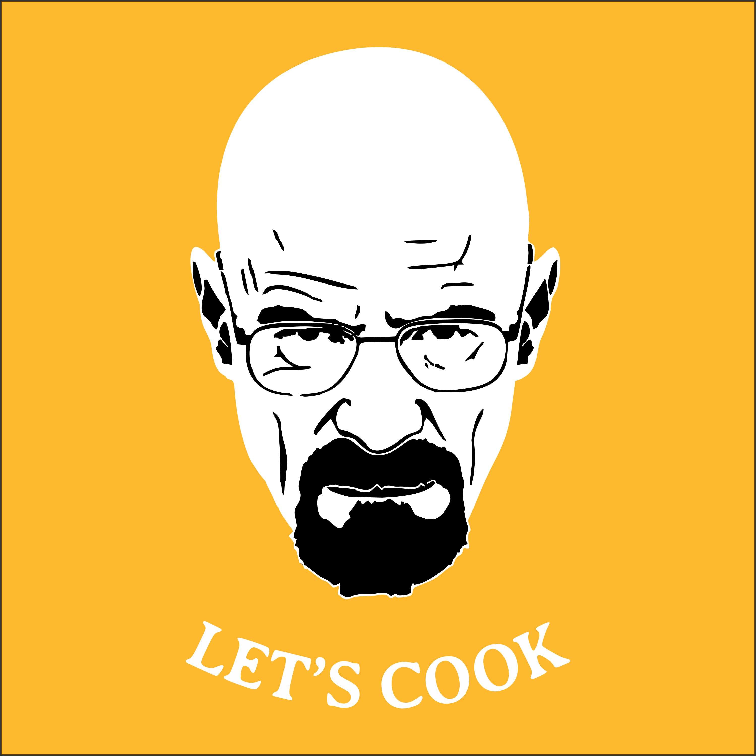 Let’s Cook – Tantra Original Since 1997 – Shipping Globally