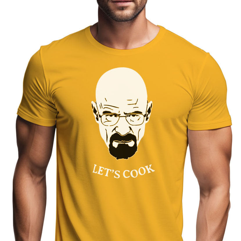 Let’s Cook – Tantra Original Since 1997 – Shipping Globally