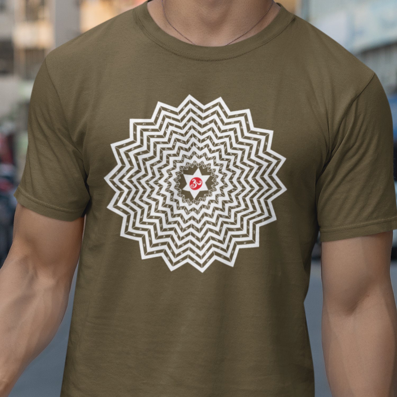 Cosmic Star - Shipping Globally