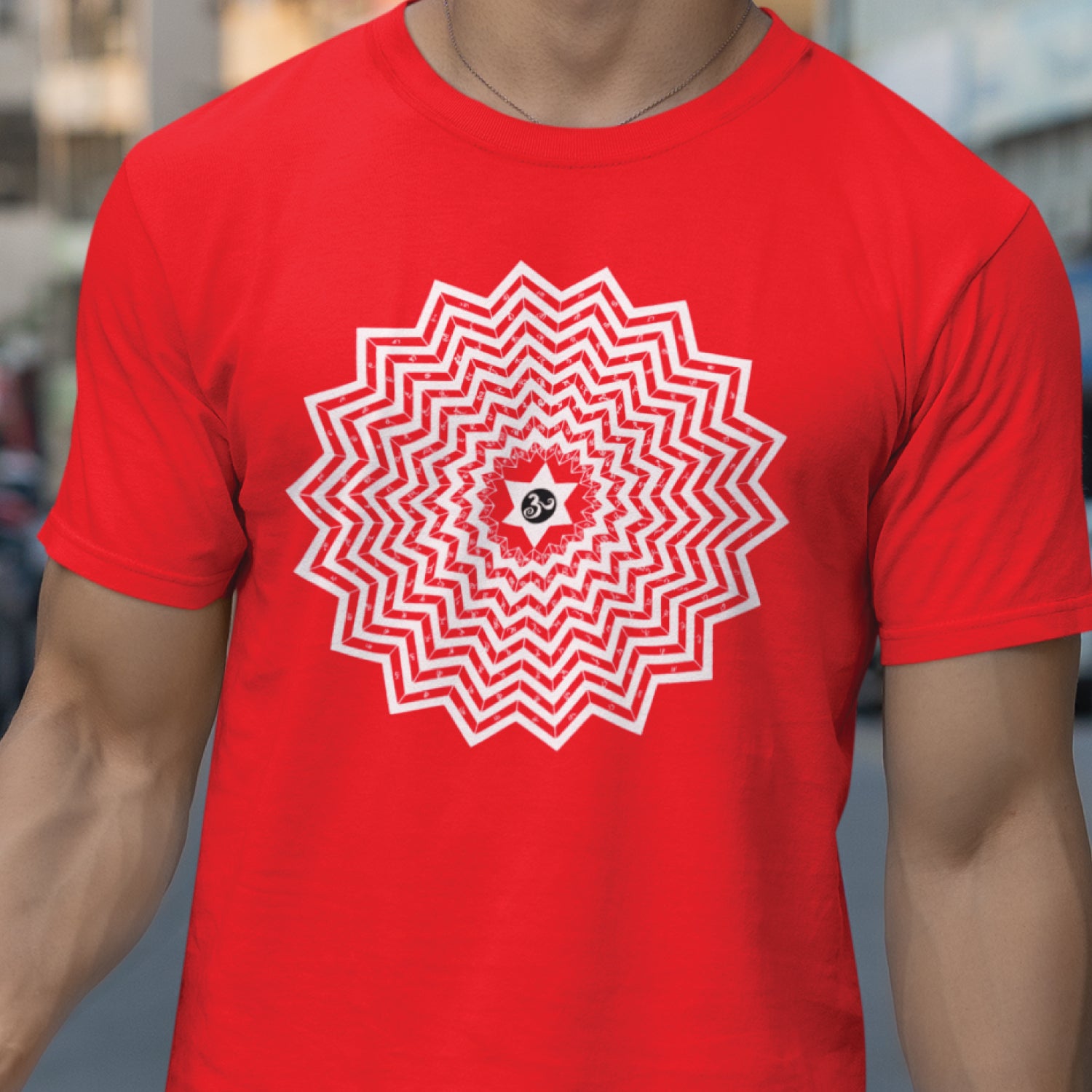 Cosmic Star - Shipping Globally