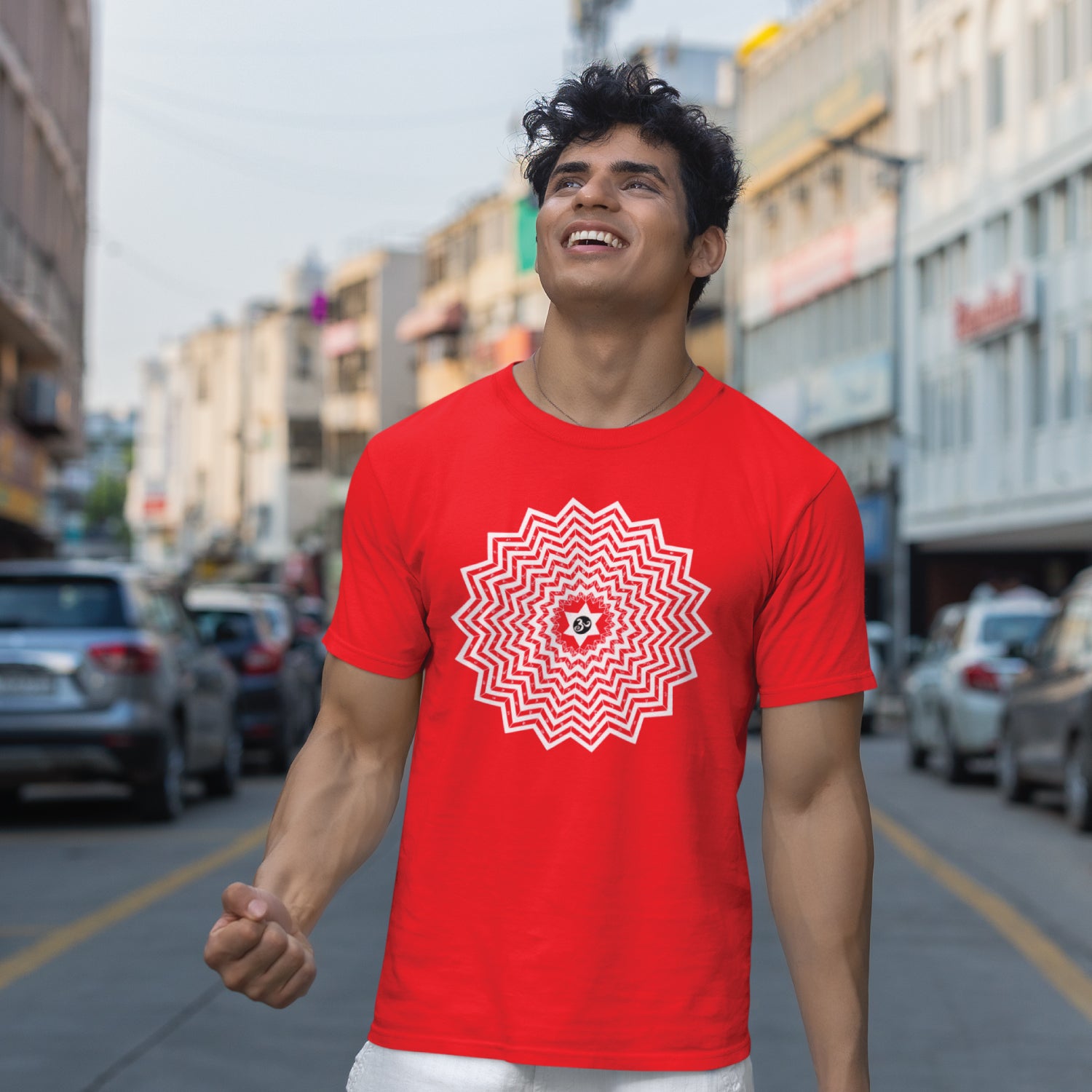 Cosmic Star - Shipping Globally