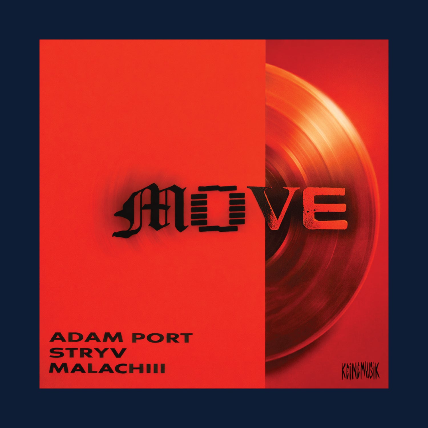 Tantra Keinemusik Graphic Cotton Unisex T-Shirt Everyday Casual Wear Original Since 1997