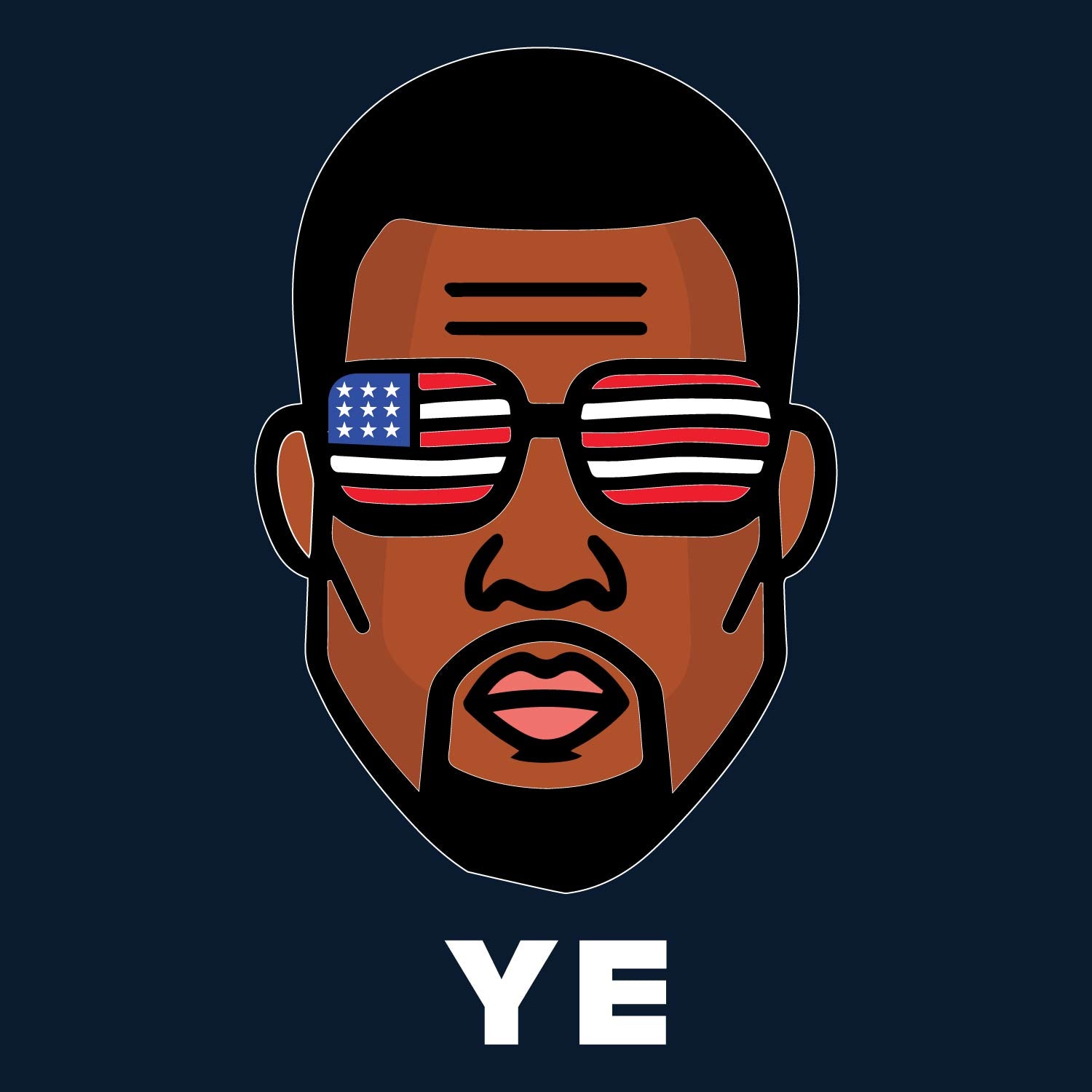 Tantra Ye Music Graphic Cotton Unisex T-Shirt Everyday Casual Wear Original Since 1997 Shipping Globally