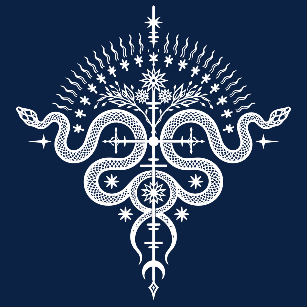 Eternity 100% Cotton Unisex T-Shirt Everyday Casual Wear Original Since 1997 Shipping Globally