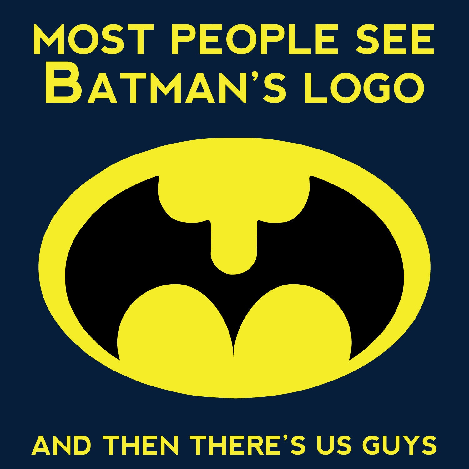 Tantra Us Guys Cotton Unisex T-Shirt Everyday Casual Wear Original Since 1997 Shipping Globally