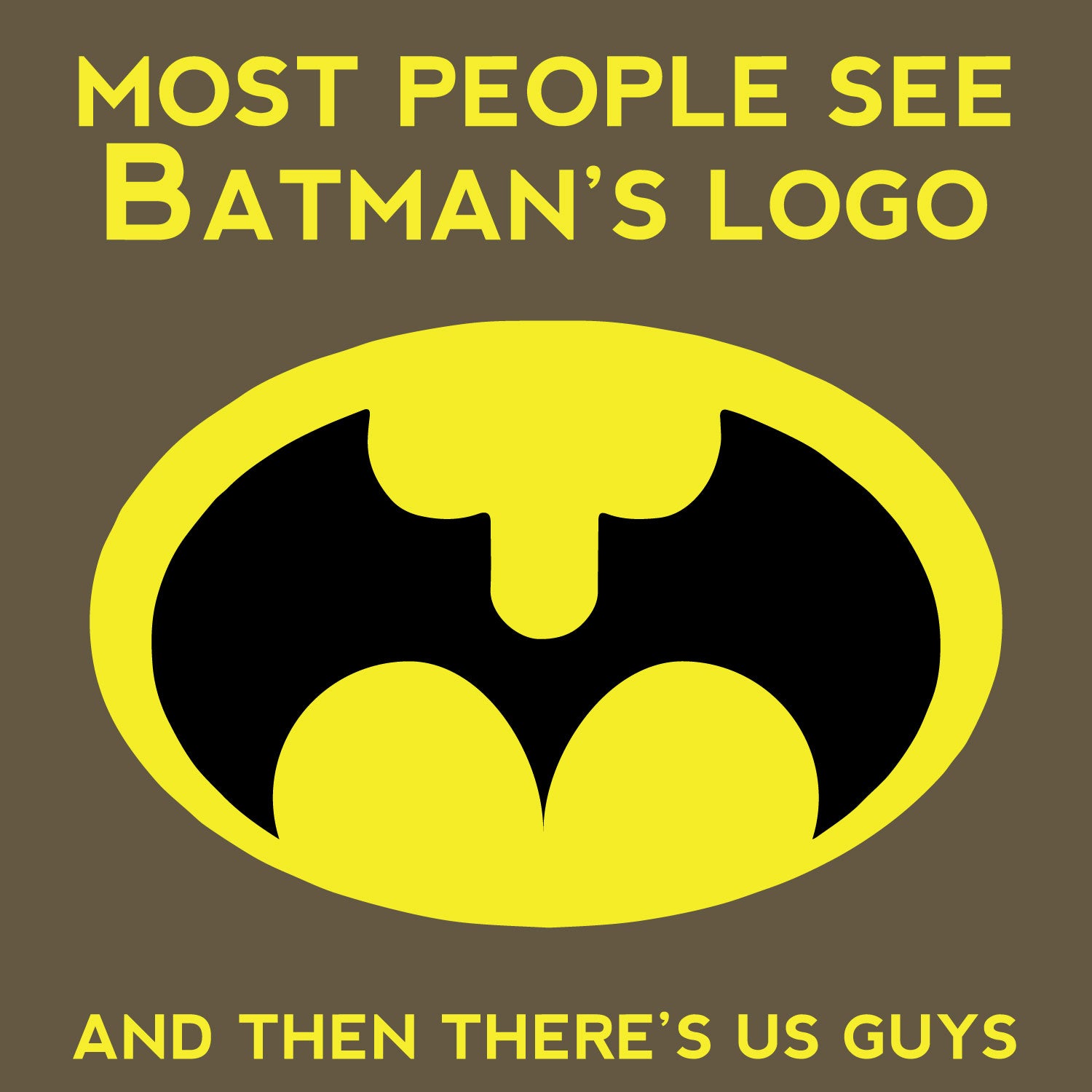 Tantra Us Guys Cotton Unisex T-Shirt Everyday Casual Wear Original Since 1997 Shipping Globally