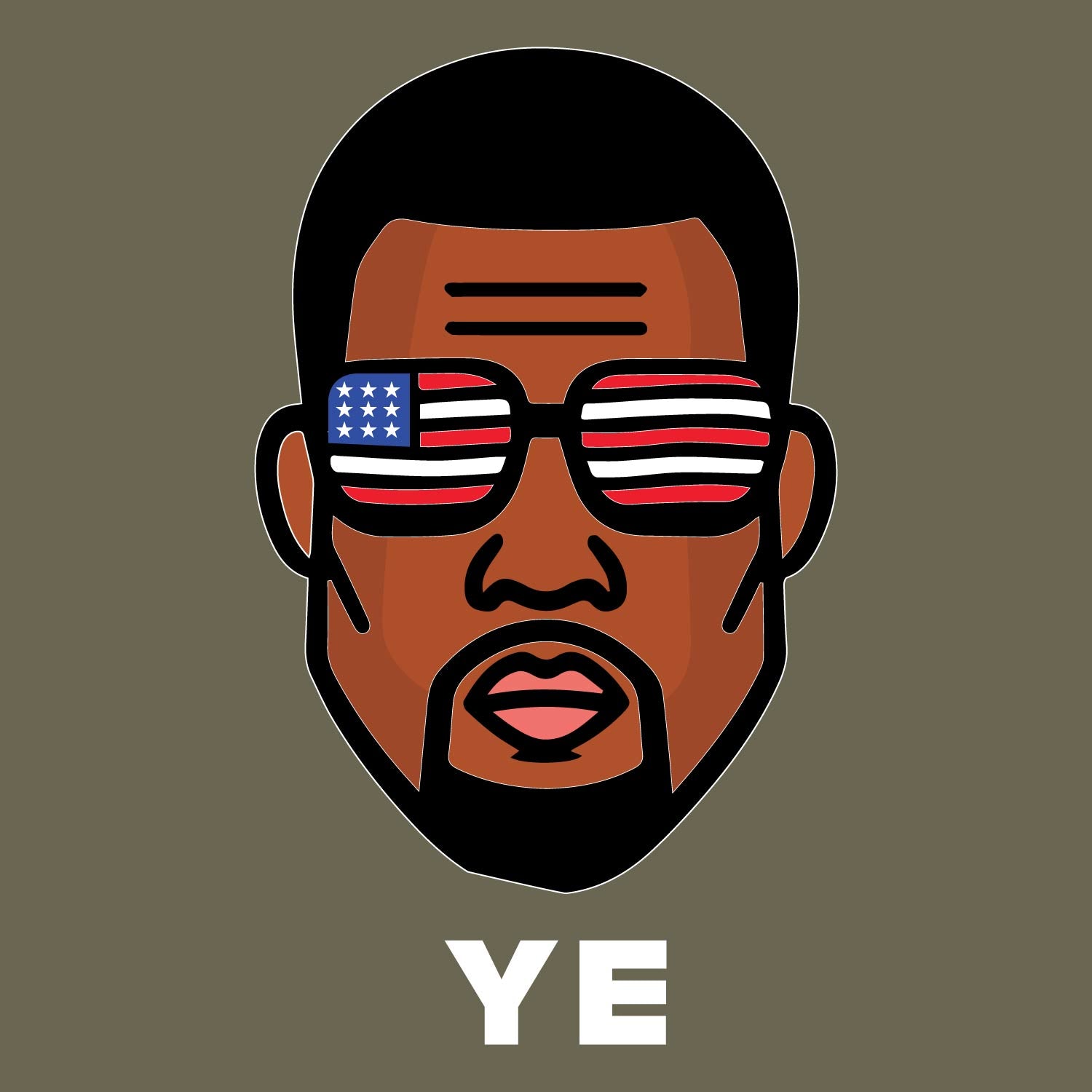 Tantra Ye Music Graphic Cotton Unisex T-Shirt Everyday Casual Wear Original Since 1997 Shipping Globally