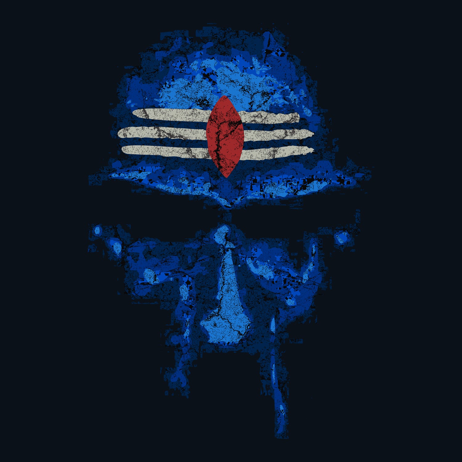 Old Monk Kids Cotton Tee Everyday Wear – Tantra Original Since 1997 – Shipping Globally!