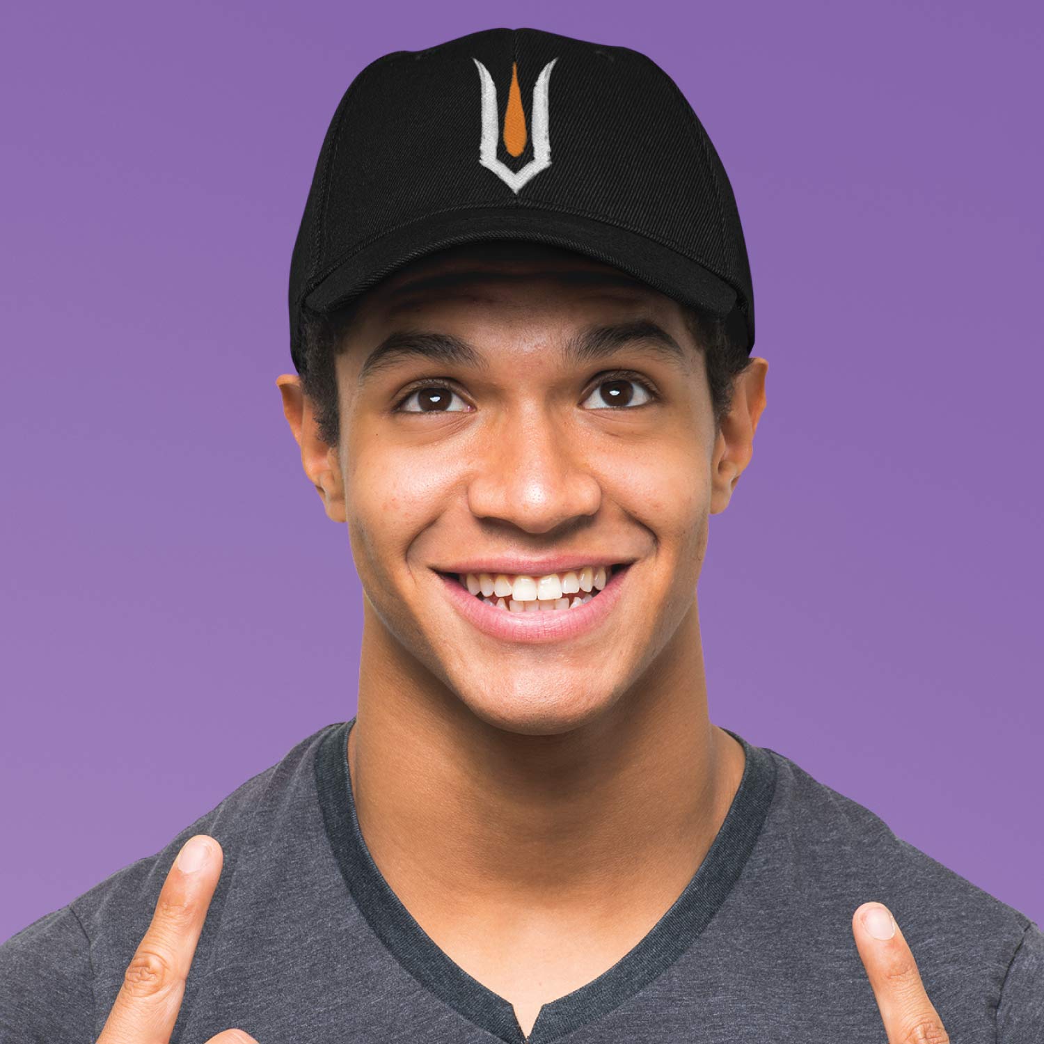 Raam Cotton Cap – Tantra Original Since 1997 – Shipping Globally!