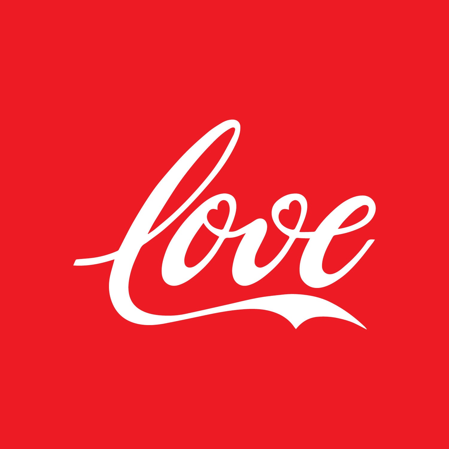 Tantra Love Women’s Cotton T-Shirt Everyday Casual Wear Original Since 1997 Shipping Globally