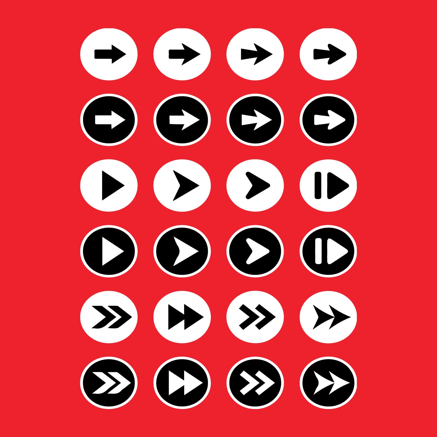 Fast Forward Kids Tee – Tantra Original Since 1997 – Cotton Tee Everyday Wear – Shipping Globally!