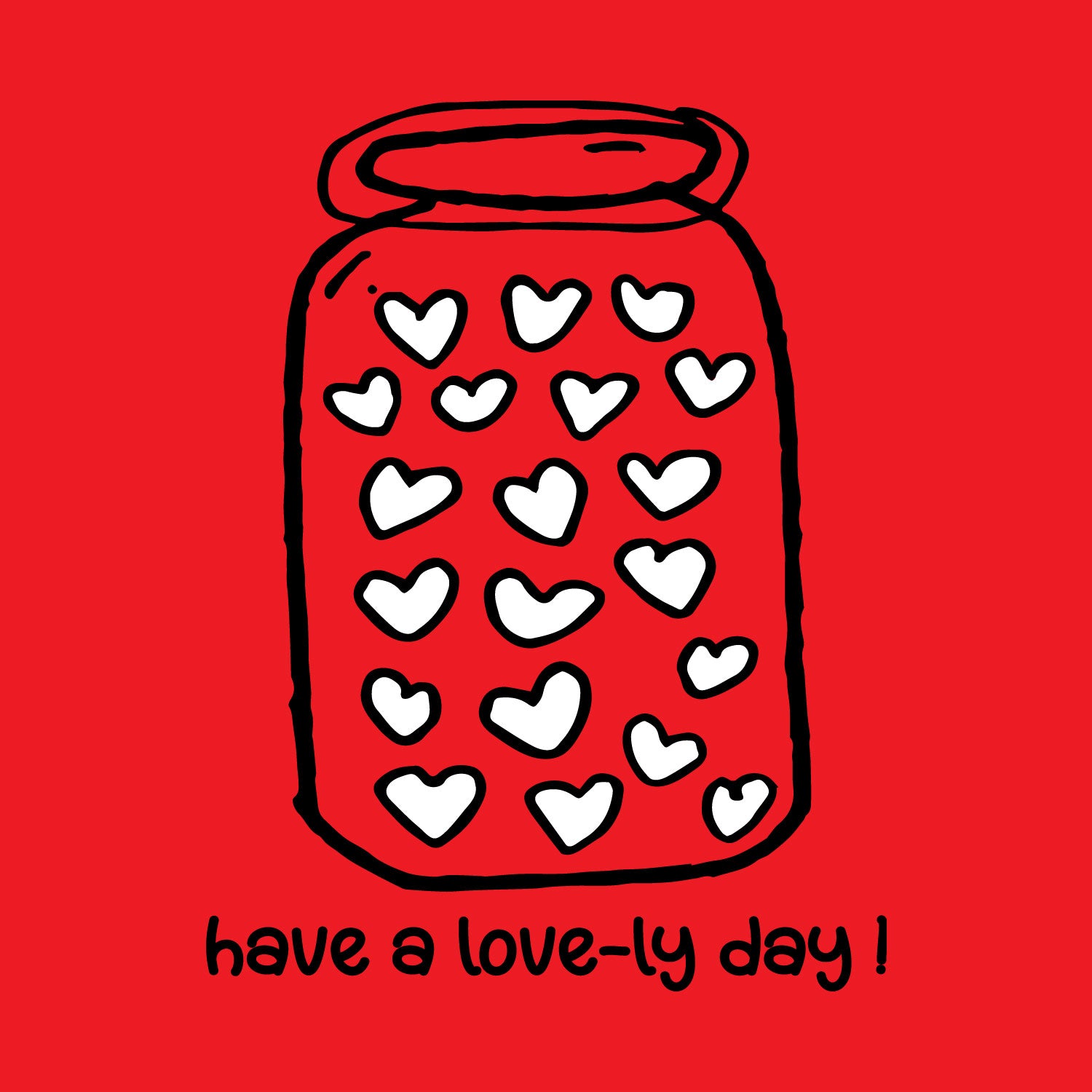 Have A Lovely Women’s Tee Tantra Original Since 1997 Cotton Tee Shipping Globally!