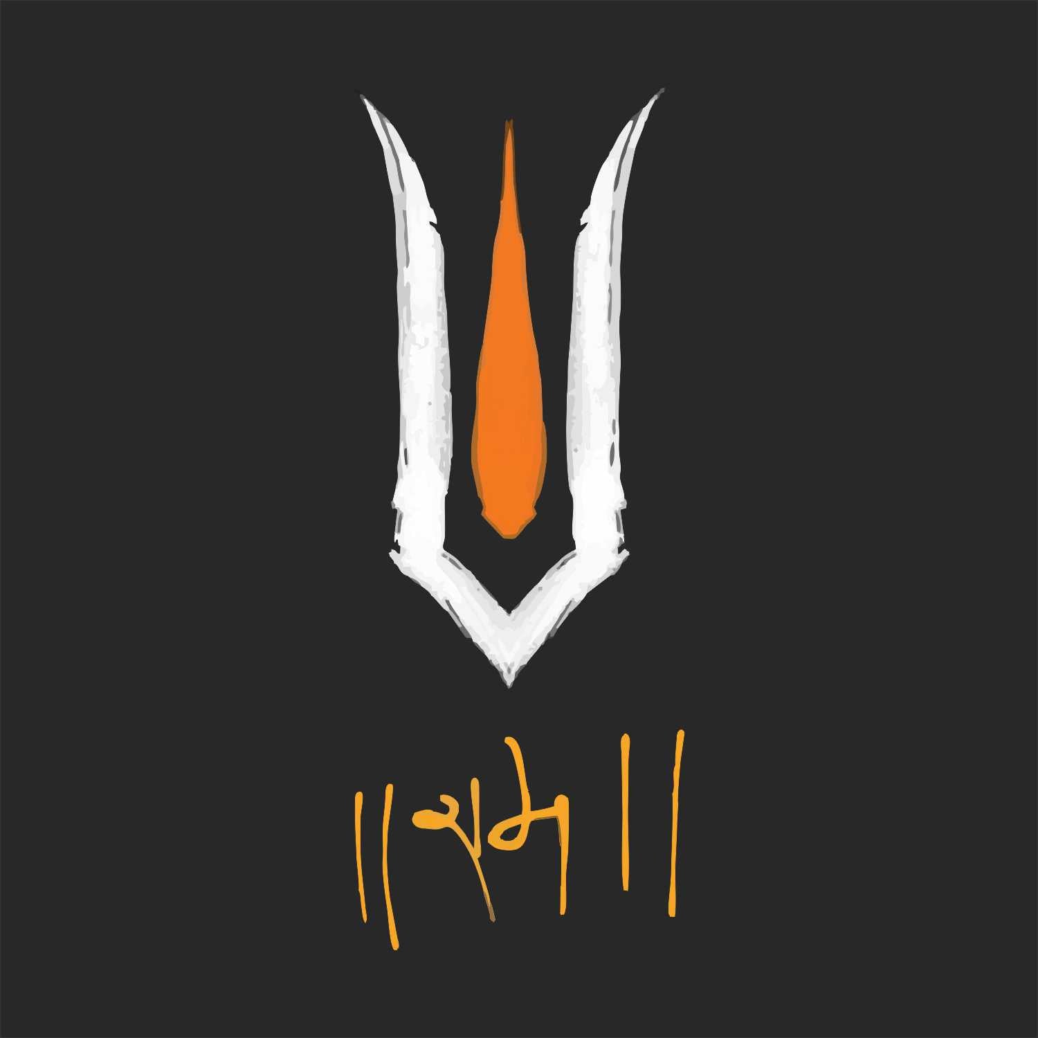 Raam Cotton Cap – Tantra Original Since 1997 – Shipping Globally!