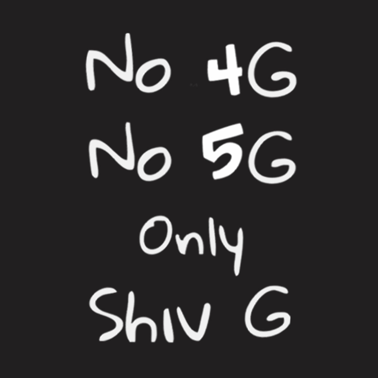 Shiv G – Tantra Original Brand Since 1997 – Shipping Globally