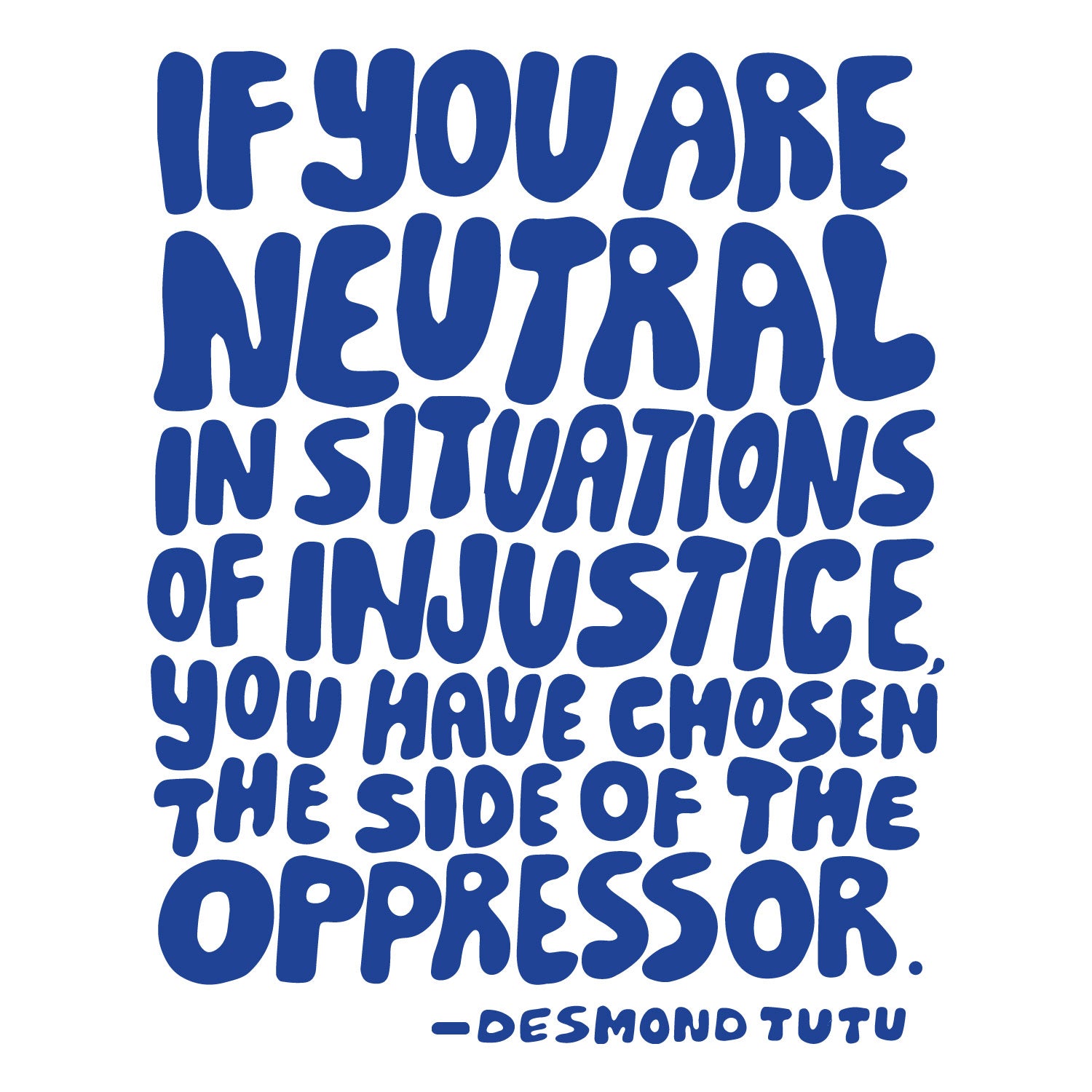 Tantra Tutu Cotton Unisex T-Shirt Everyday Casual Wear Original Since 1997 Shipping Globally