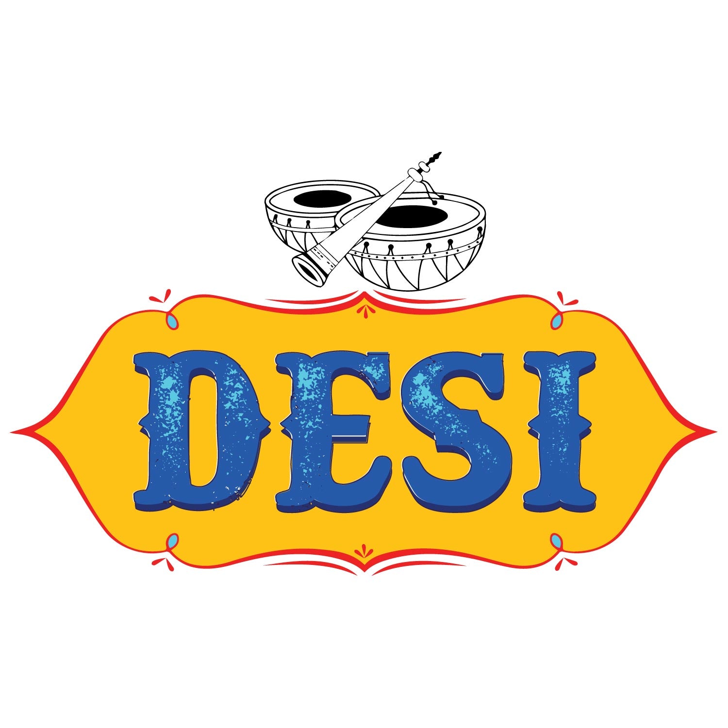 Desi Cotton Cap – Tantra Original Since 1997 – Shipping Globally!