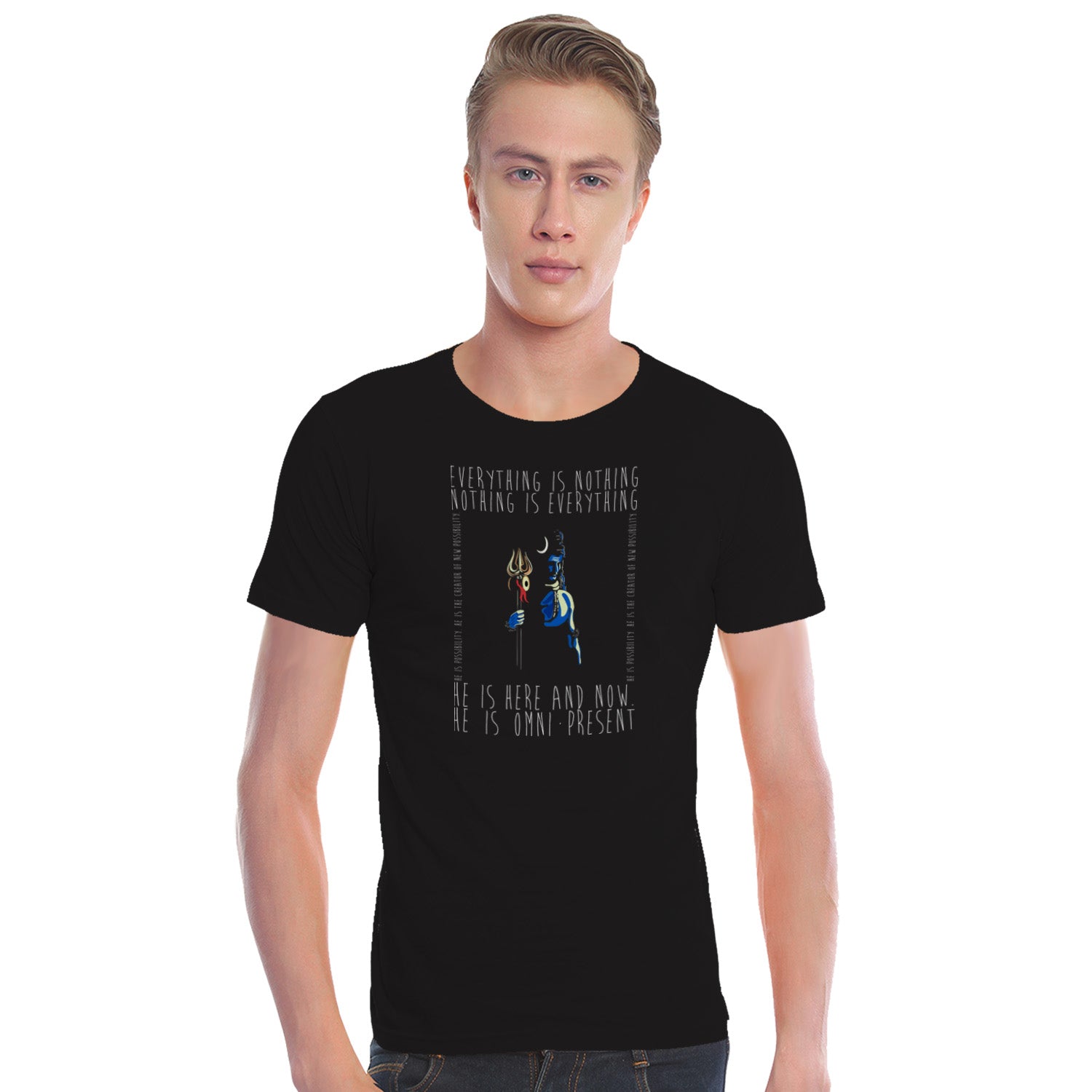 Wise Shiva – Tantra Original Since 1997 – Shipping Globally