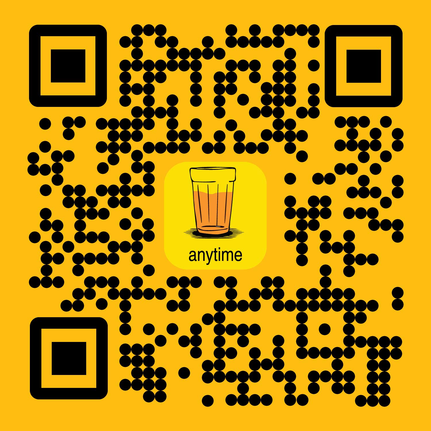 Anytime – Tantra Original Brand Since 1997 – Unisex Cotton Tee Everyday Wear