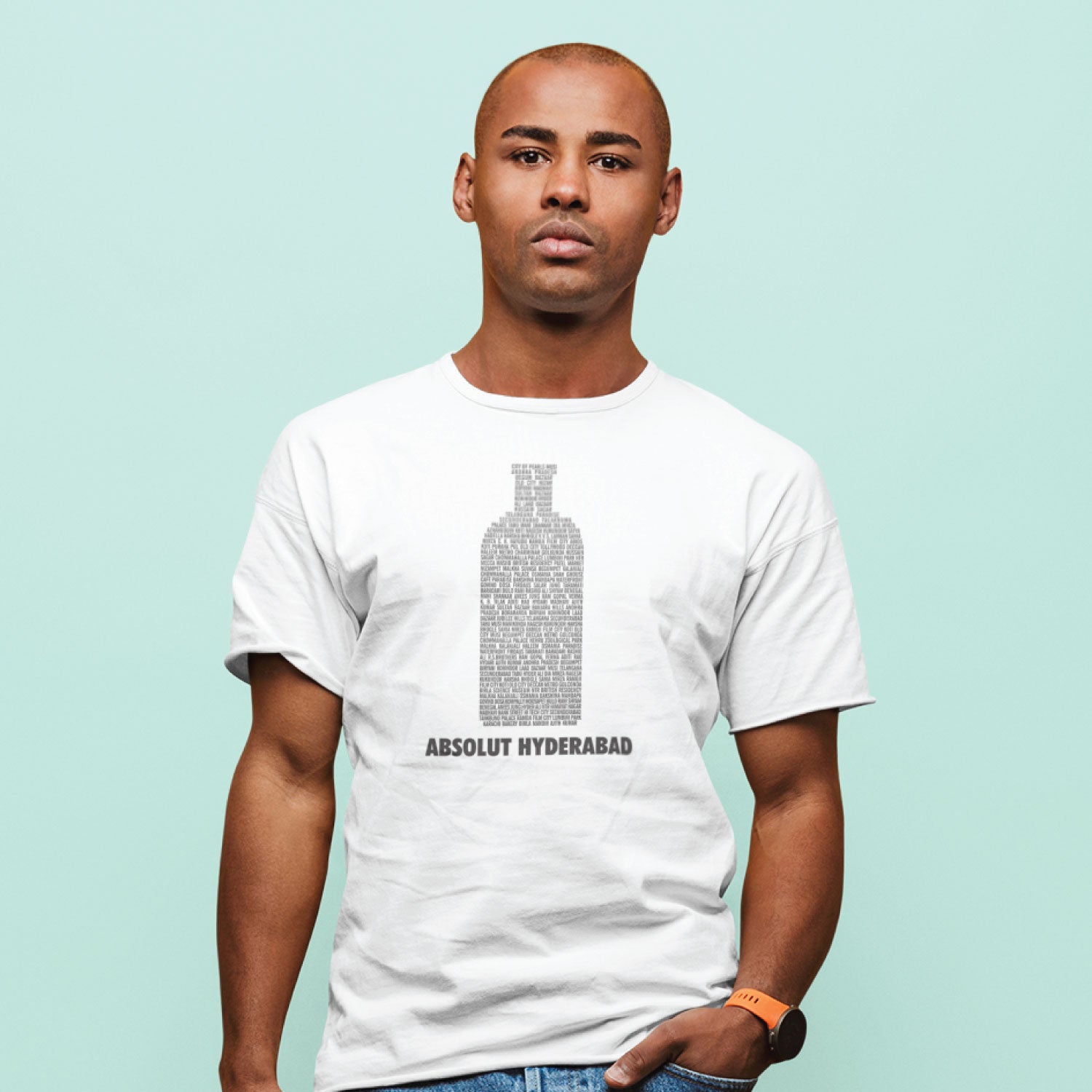 Comment créer une poupée Kokesh en porte-clé - Manayn | Clothespn Comment créer une poupée Kokesh en porte-clé - Manayn | Clothespn