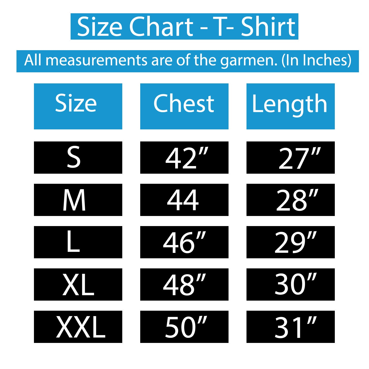 Before Decaf Oversize Back Print – Tantra Original Brand Since 1997 – Unisex Cotton Tee Everyday Wear - Shipping Globally!