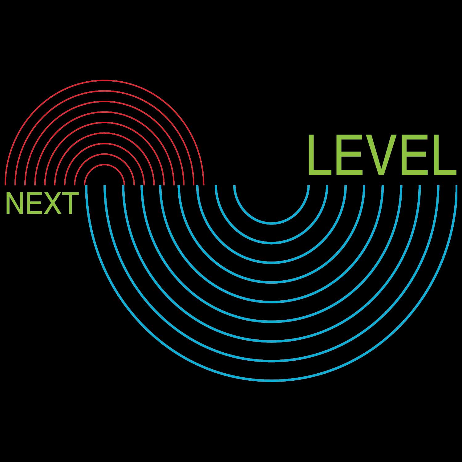 Next Level – Tantra Original Since 1997 – Unisex Cotton Tee Everyday Wear – Shipping Globally!