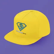 Caps
