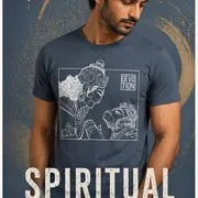 Spiritual