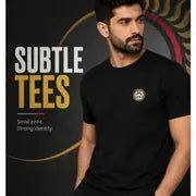 Subtle Tees