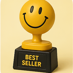 Best Sellers