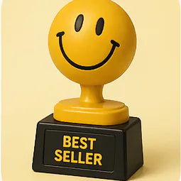 Best Sellers