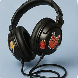 Music