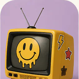 Pop Culture