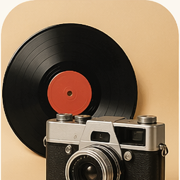 Vintage