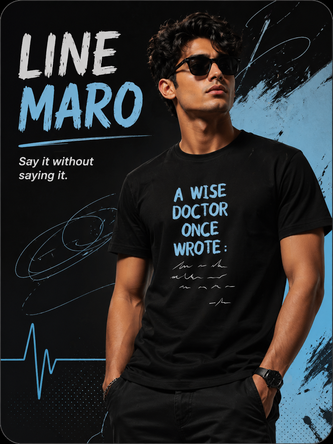 All T-Shirts