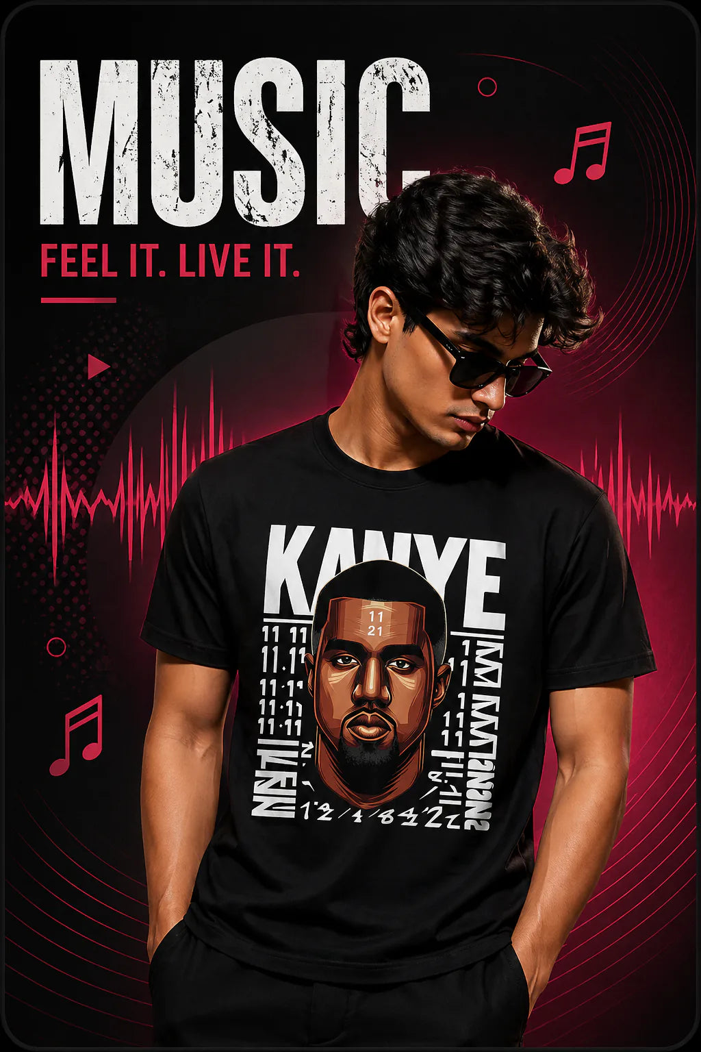 Music