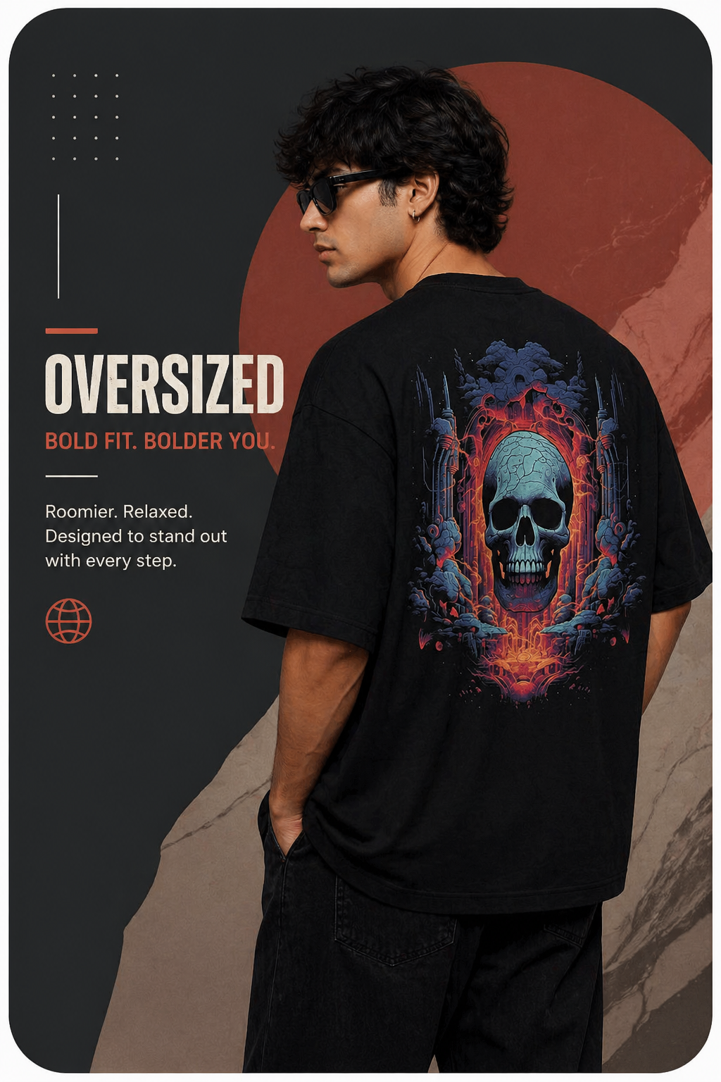 All Topwear